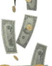 money_24